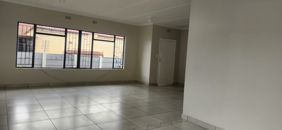 3 Bedroom Property for Sale in Protea Park North West